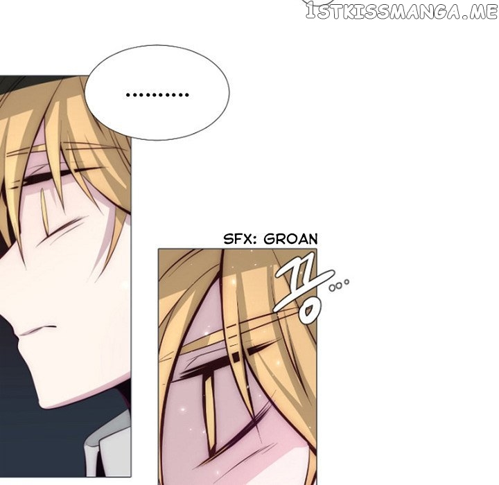 Anz - Manhwa chapter 82 - page 53