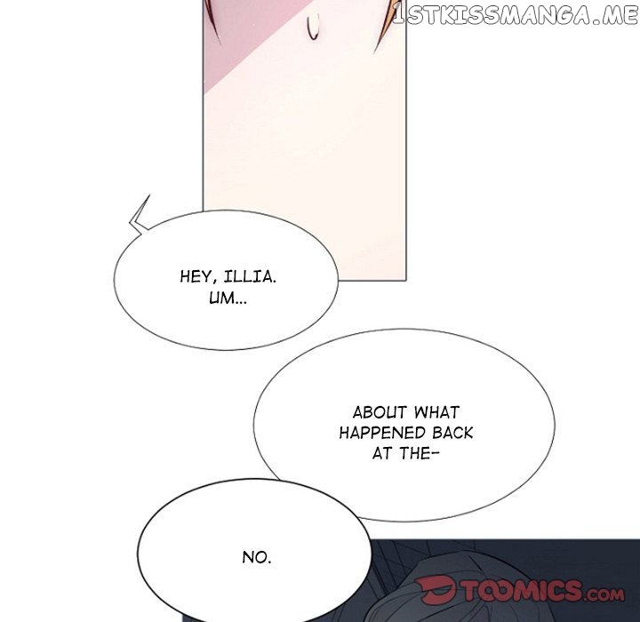 Anz - Manhwa chapter 82 - page 54