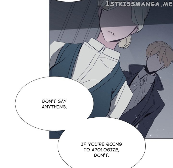Anz - Manhwa chapter 82 - page 55