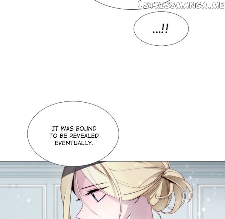 Anz - Manhwa chapter 82 - page 56