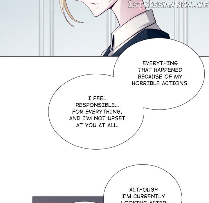 Anz - Manhwa chapter 82 - page 57