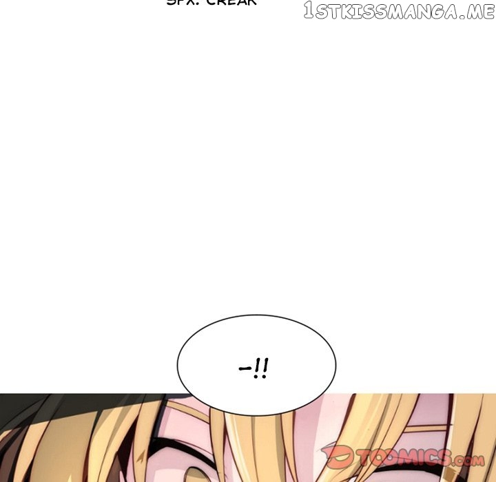 Anz - Manhwa chapter 82 - page 66