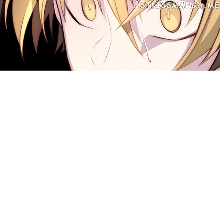 Anz - Manhwa chapter 82 - page 67