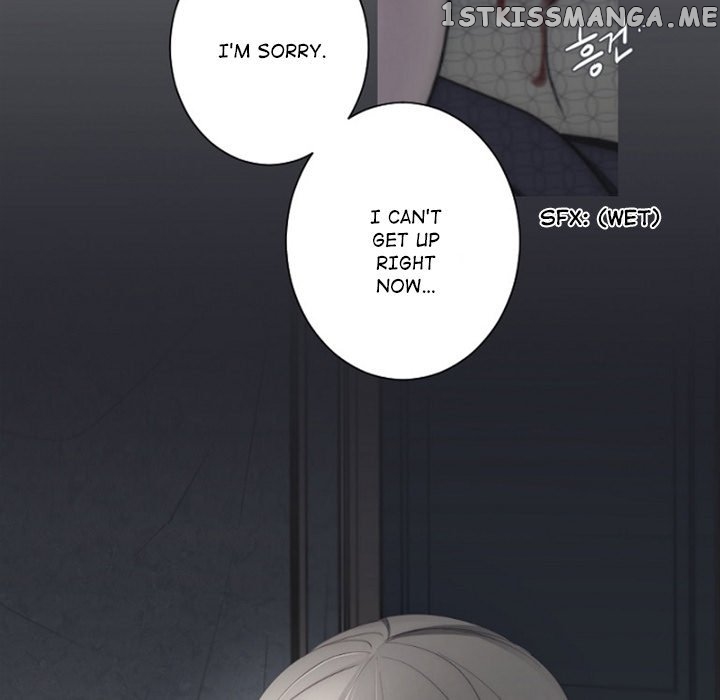 Anz - Manhwa chapter 82 - page 69
