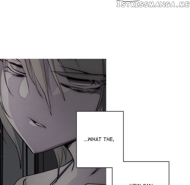 Anz - Manhwa chapter 82 - page 73