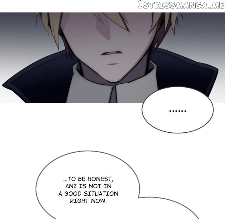 Anz - Manhwa chapter 82 - page 84