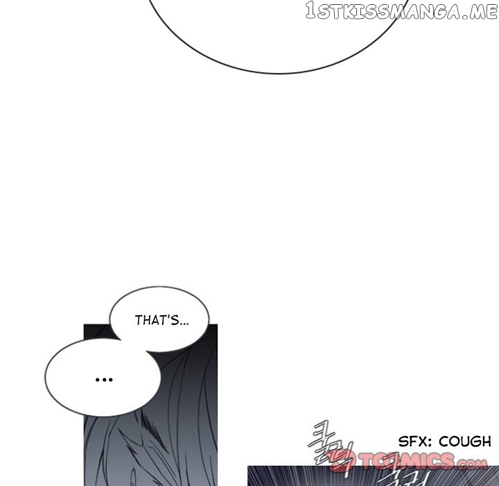 Anz - Manhwa chapter 82 - page 86