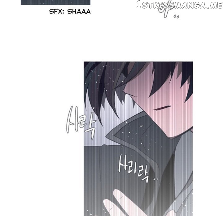 Anz - Manhwa chapter 82 - page 91
