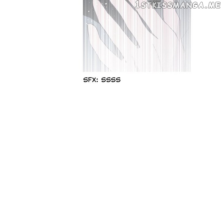 Anz - Manhwa chapter 82 - page 92
