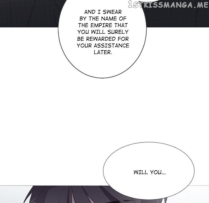 Anz - Manhwa chapter 82 - page 95