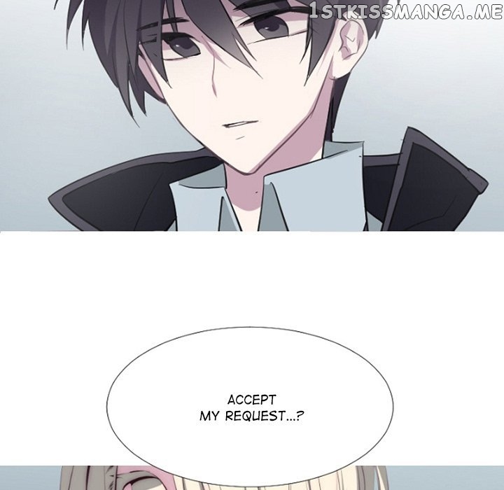 Anz - Manhwa chapter 82 - page 96