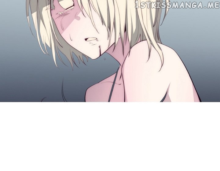 Anz - Manhwa chapter 82 - page 97