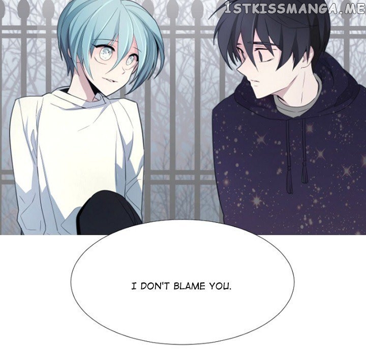 Anz - Manhwa chapter 81 - page 19