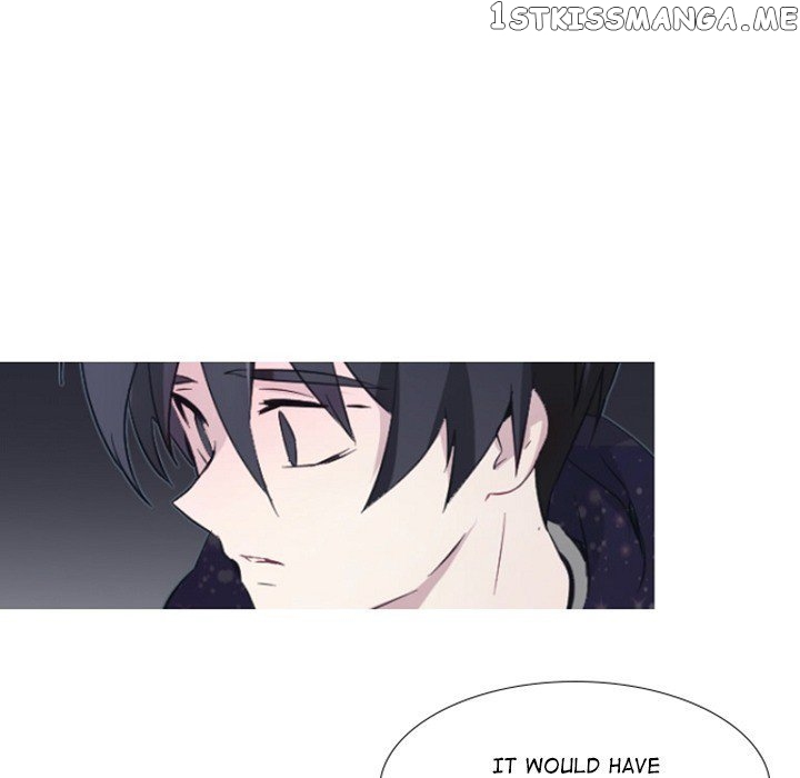 Anz - Manhwa chapter 81 - page 20