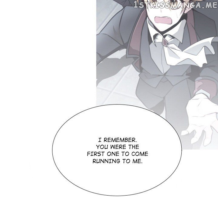 Anz - Manhwa chapter 81 - page 24