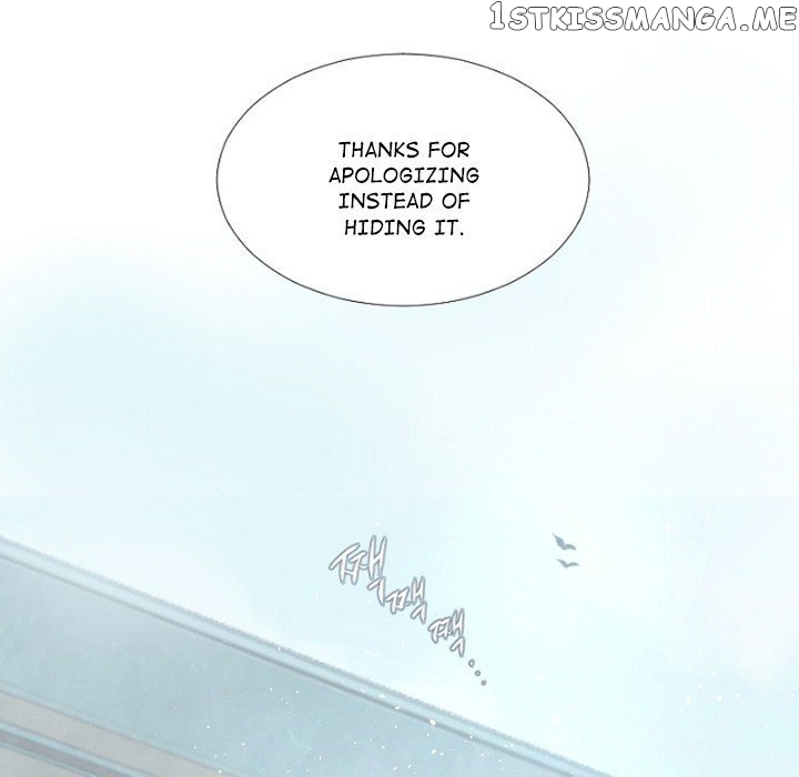 Anz - Manhwa chapter 81 - page 28