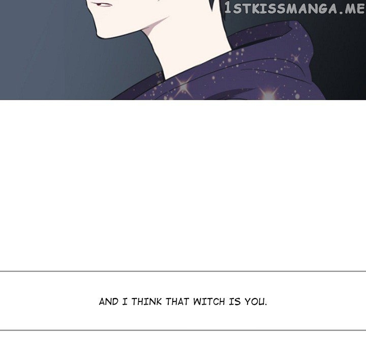 Anz - Manhwa chapter 81 - page 33