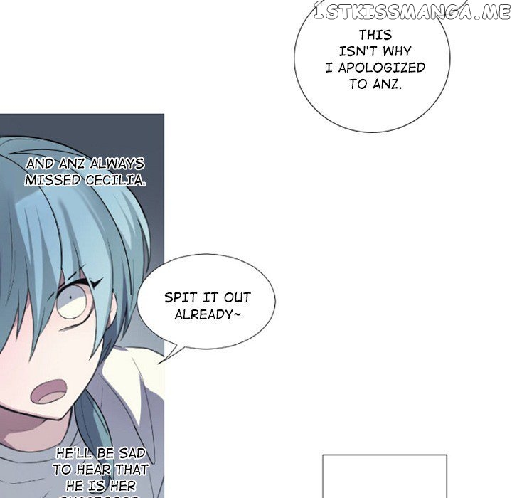 Anz - Manhwa chapter 81 - page 36