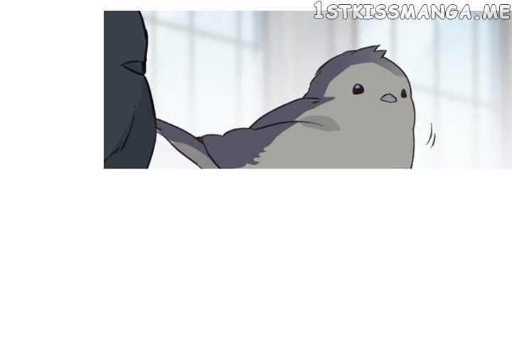 Anz - Manhwa chapter 81 - page 4