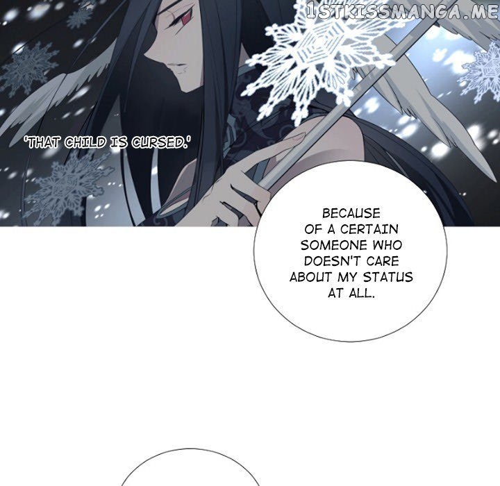 Anz - Manhwa chapter 81 - page 40