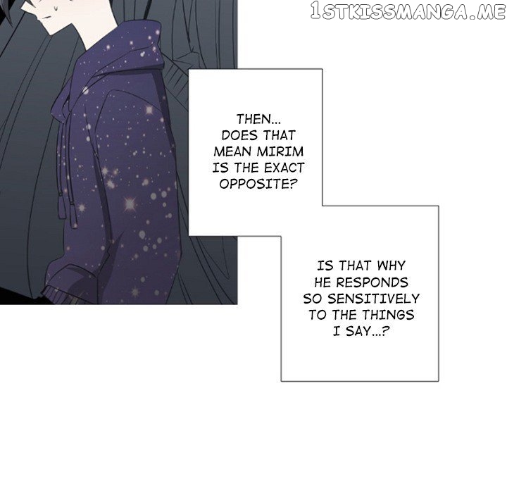 Anz - Manhwa chapter 81 - page 45