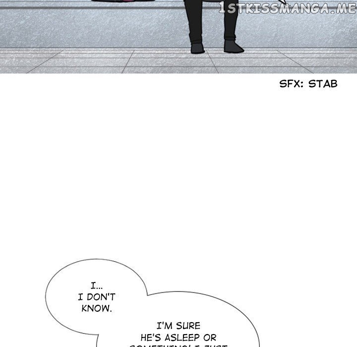 Anz - Manhwa chapter 81 - page 47