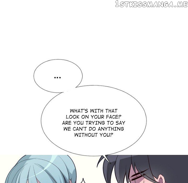 Anz - Manhwa chapter 81 - page 52