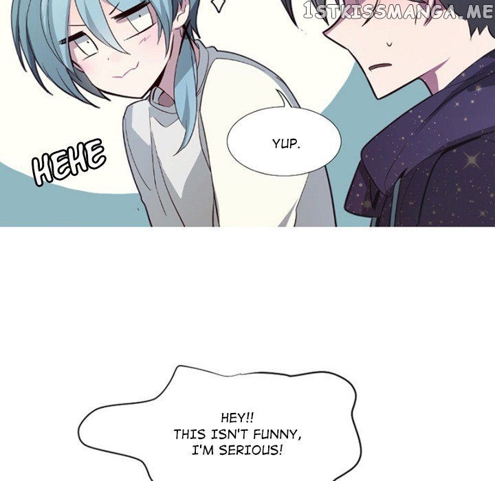 Anz - Manhwa chapter 81 - page 53