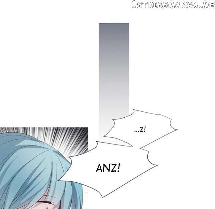 Anz - Manhwa chapter 81 - page 55