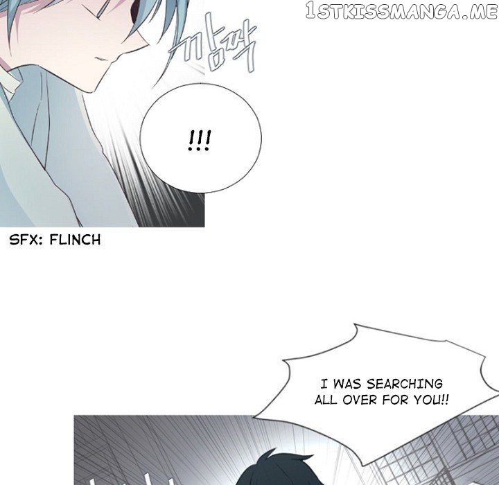 Anz - Manhwa chapter 81 - page 56