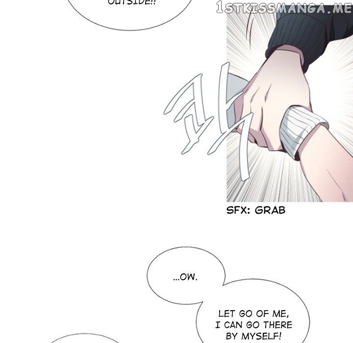 Anz - Manhwa chapter 81 - page 60