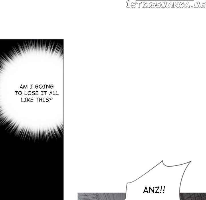 Anz - Manhwa chapter 81 - page 65