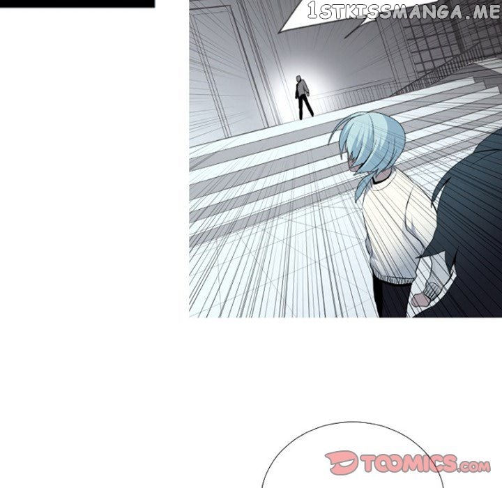 Anz - Manhwa chapter 81 - page 66