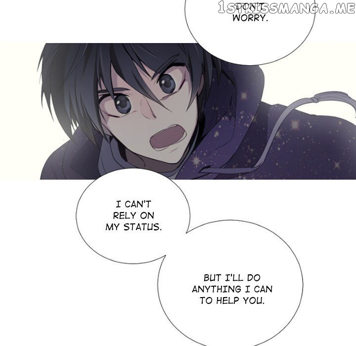Anz - Manhwa chapter 81 - page 67