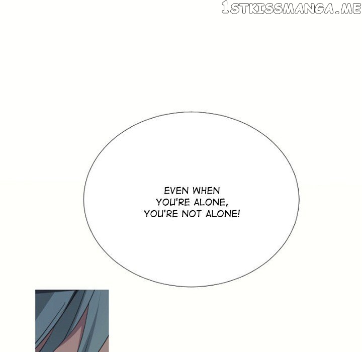 Anz - Manhwa chapter 81 - page 69
