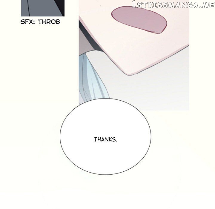 Anz - Manhwa chapter 81 - page 71