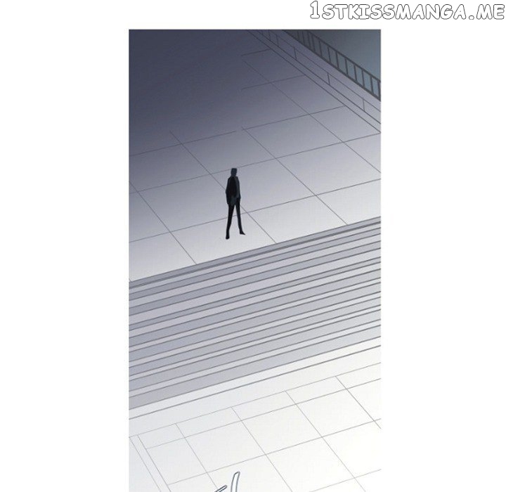 Anz - Manhwa chapter 81 - page 73
