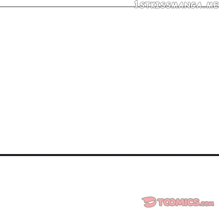 Anz - Manhwa chapter 81 - page 78