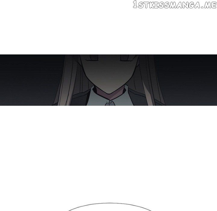 Anz - Manhwa chapter 81 - page 79