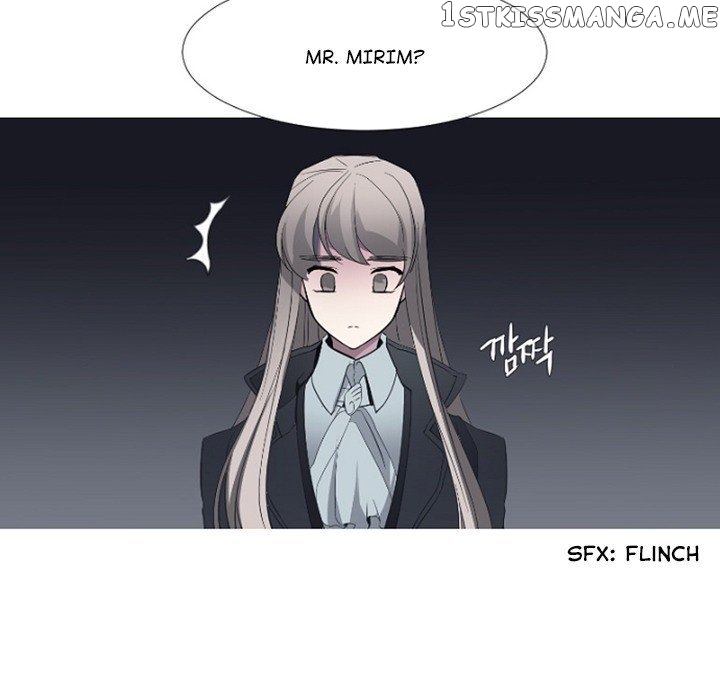 Anz - Manhwa chapter 81 - page 80