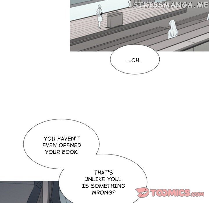 Anz - Manhwa chapter 81 - page 82