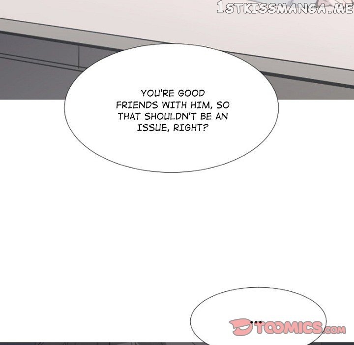Anz - Manhwa chapter 81 - page 86