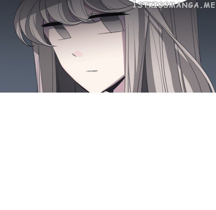 Anz - Manhwa chapter 81 - page 87