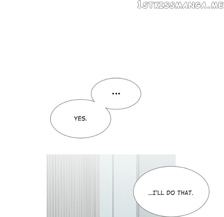 Anz - Manhwa chapter 81 - page 88