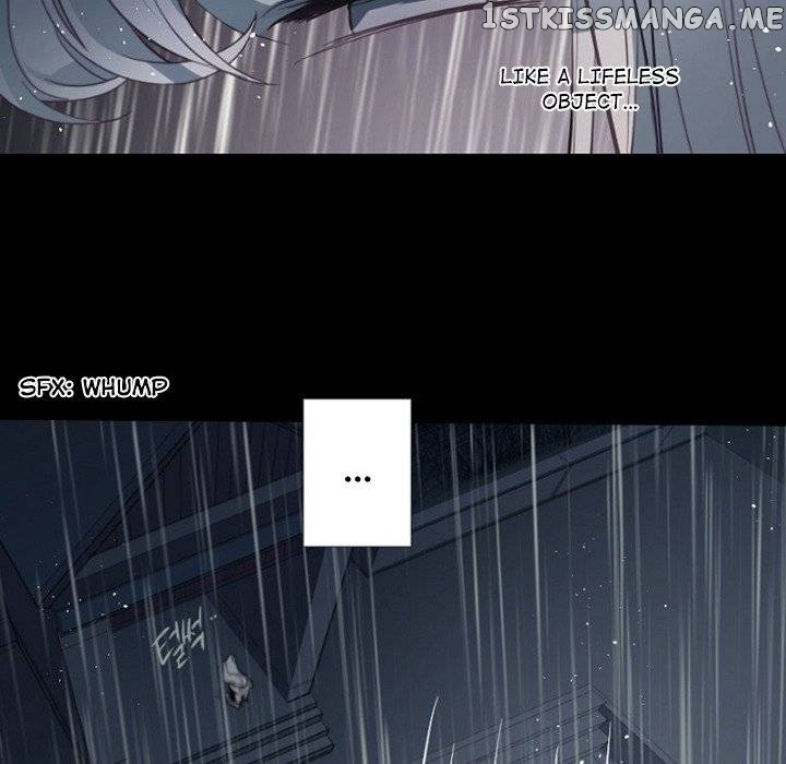 Anz - Manhwa chapter 80 - page 19