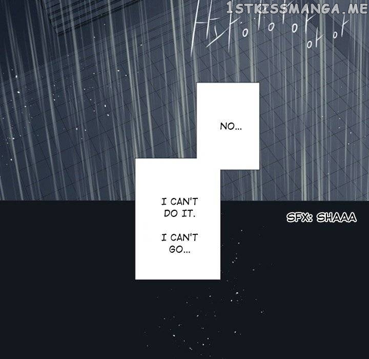 Anz - Manhwa chapter 80 - page 20