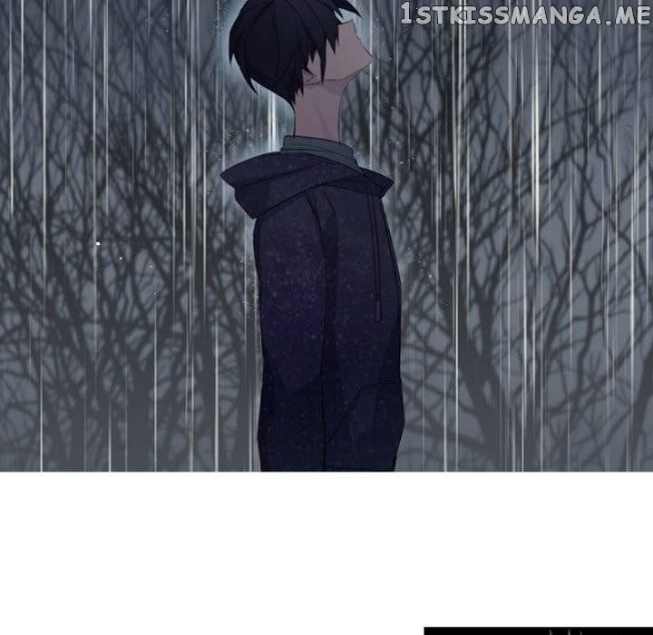 Anz - Manhwa chapter 80 - page 23