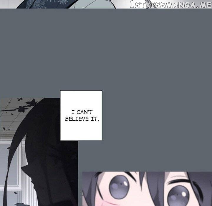 Anz - Manhwa chapter 80 - page 33