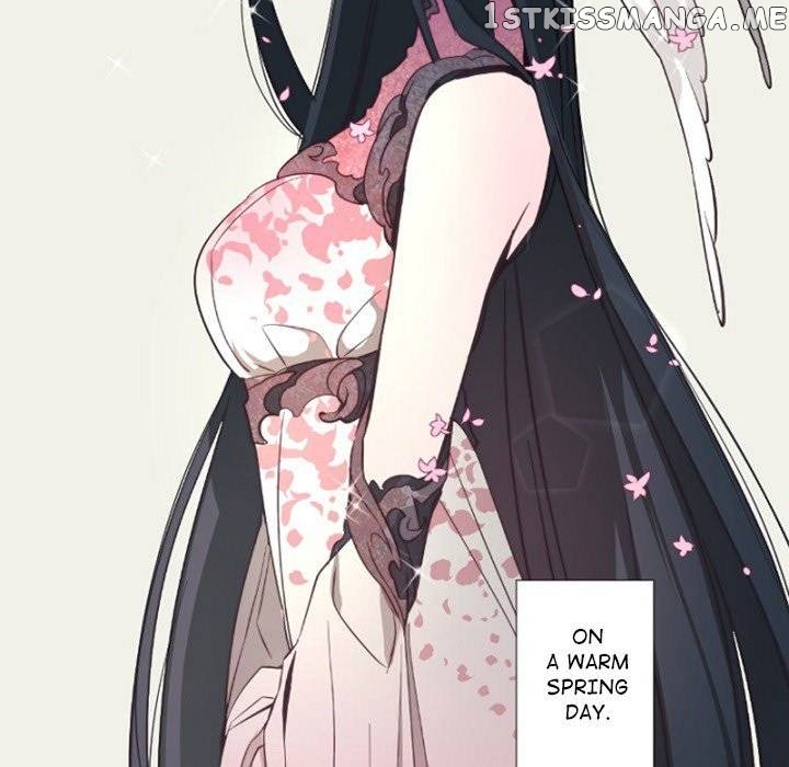 Anz - Manhwa chapter 80 - page 36