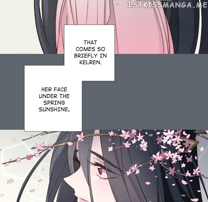 Anz - Manhwa chapter 80 - page 37